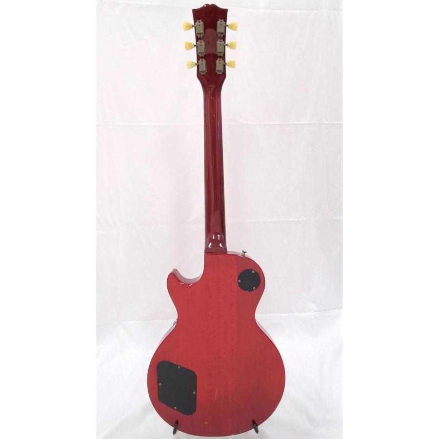 Greco グレコ EG-480 Super Power Model 1980年製 ビンテージ Greco グレコ EG-480 Super Power Model 1980年製 ビンテージ