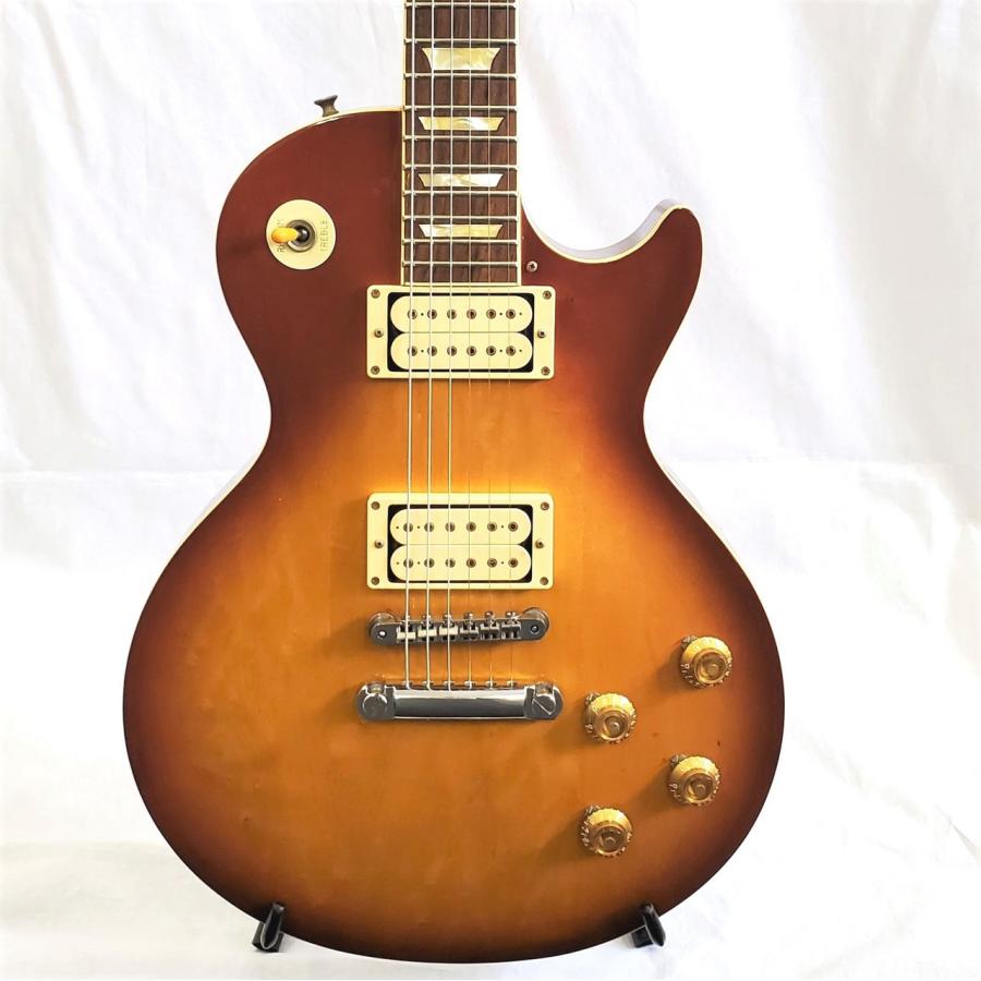 Greco Tokai トーカイ LS-50 レスポールタイプ 1981年製 Greco Tokai トーカイ LS-50 レスポールタイプ 1981年製