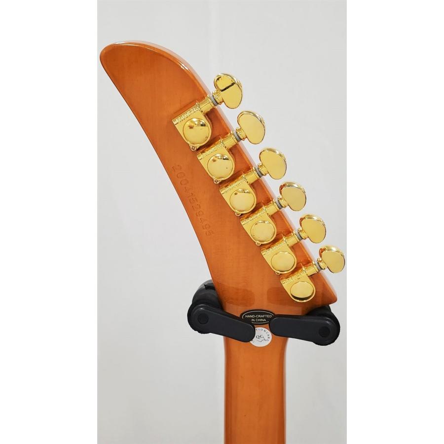 Epiphone エピフォン Korina Explorer エクスプローラー エレキ Epiphone エピフォン Korina Explorer エクスプローラー エレキ