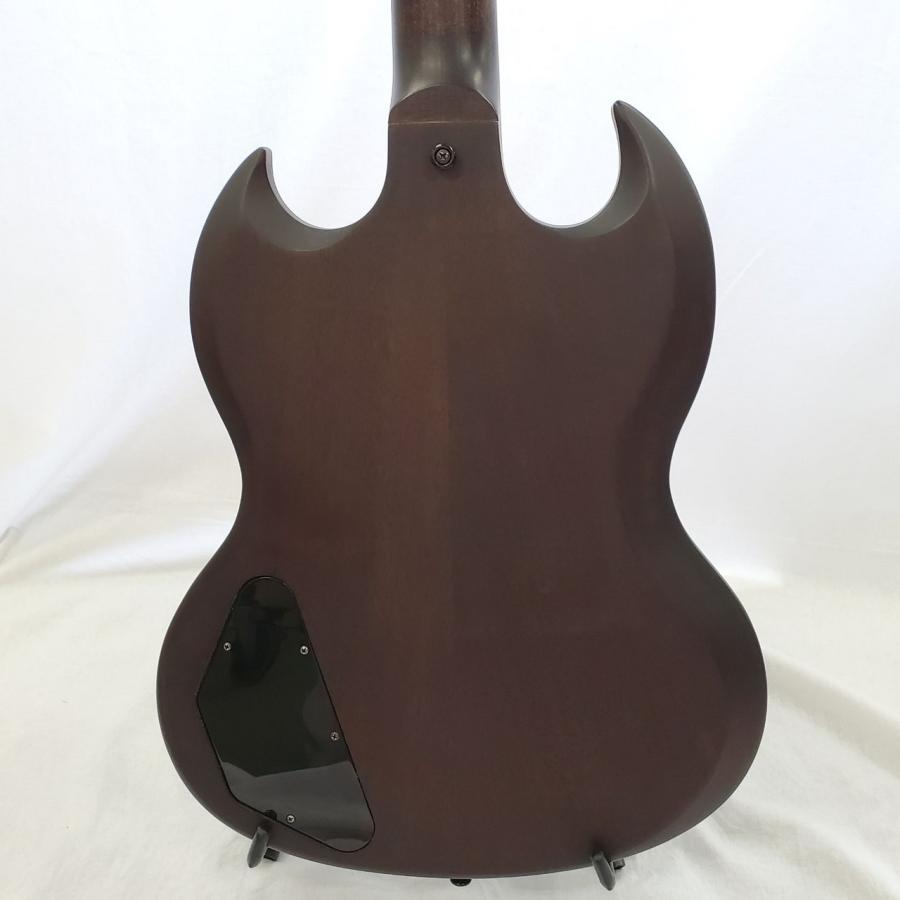 Gibson ギブソン SGJ 2013 SG エレキギター ◎UD2515 : スリフト Gibson ギブソン SGJ 2013 SG エレキギター ◎UD2515 : スリフト