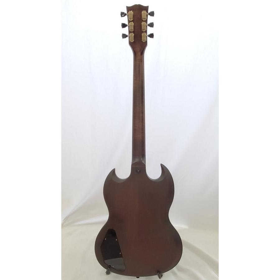 Gibson ギブソン SGJ 2013 SG エレキギター ◎UD2515 : スリフト Gibson ギブソン SGJ 2013 SG エレキギター ◎UD2515 : スリフト