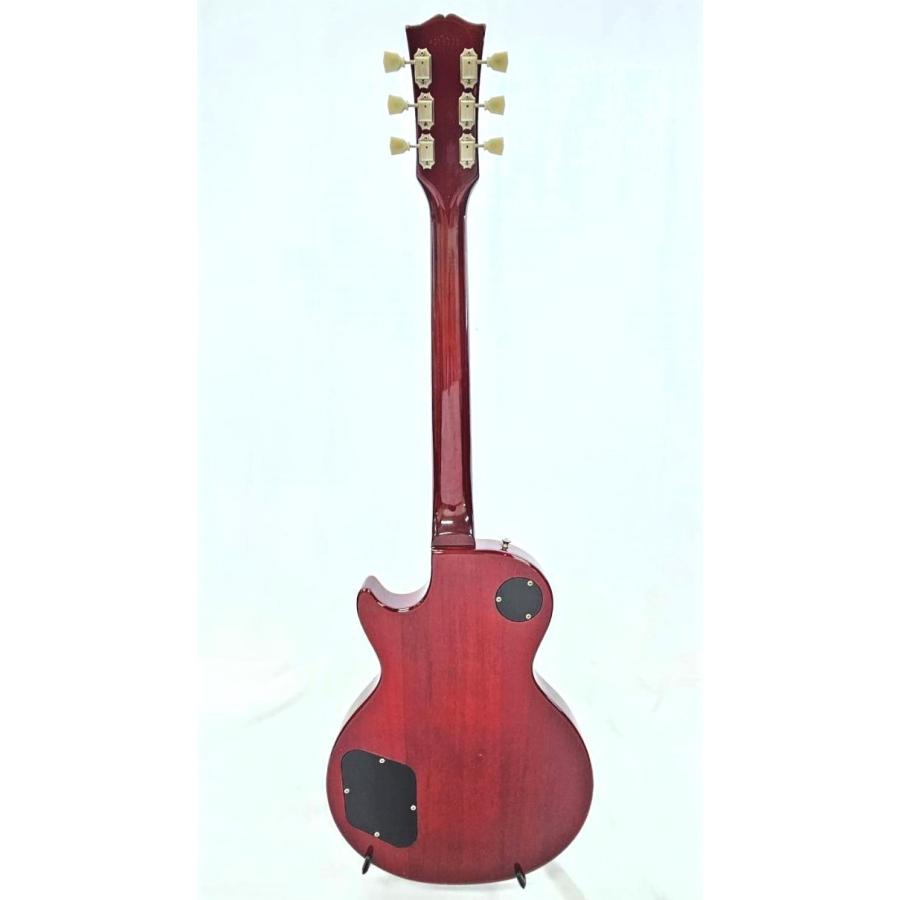 東海 Tokai TLS-50 日本製 1984年製 Japan Vintage トーカイ 東海 Tokai TLS-50 日本製 1984年製 Japan Vintage トーカイ
