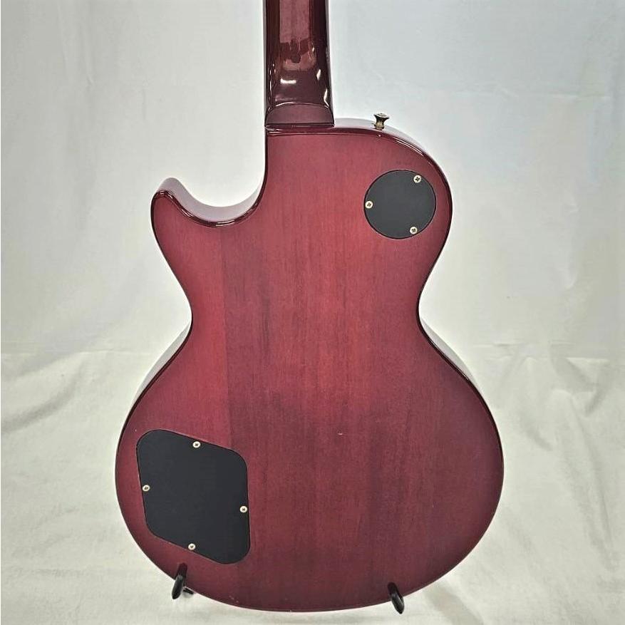 東海 Tokai TLS-50 日本製 1984年製 Japan Vintage トーカイ 東海 Tokai TLS-50 日本製 1984年製 Japan Vintage トーカイ