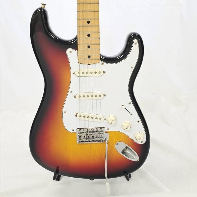 Aria Proll Pro II ST-400 STAGECASTER 1977年製 Vintage エレキ Aria Proll Pro II ST-400 STAGECASTER 1977年製 Vintage エレキ