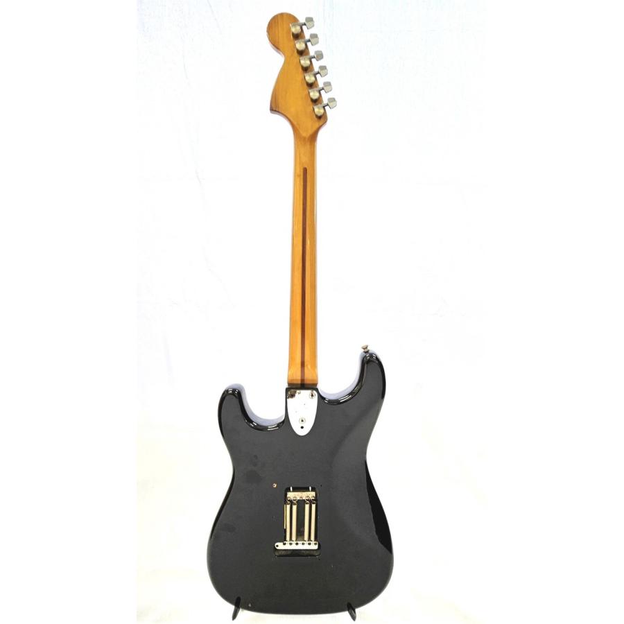 FERNANDES FST-60 Burny Custom 1976年製 フェルナンデス FERNANDES FST-60 Burny Custom 1976年製 フェルナンデス