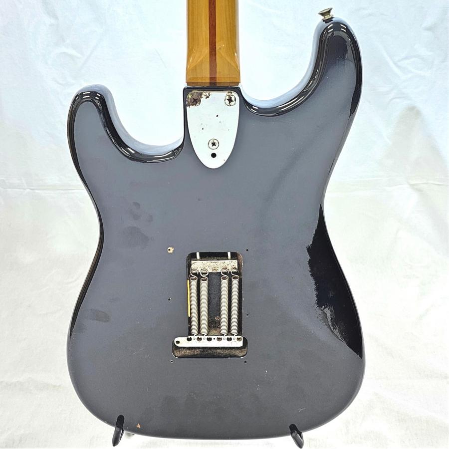 FERNANDES FST-60 Burny Custom 1976年製 フェルナンデス FERNANDES FST-60 Burny Custom 1976年製 フェルナンデス