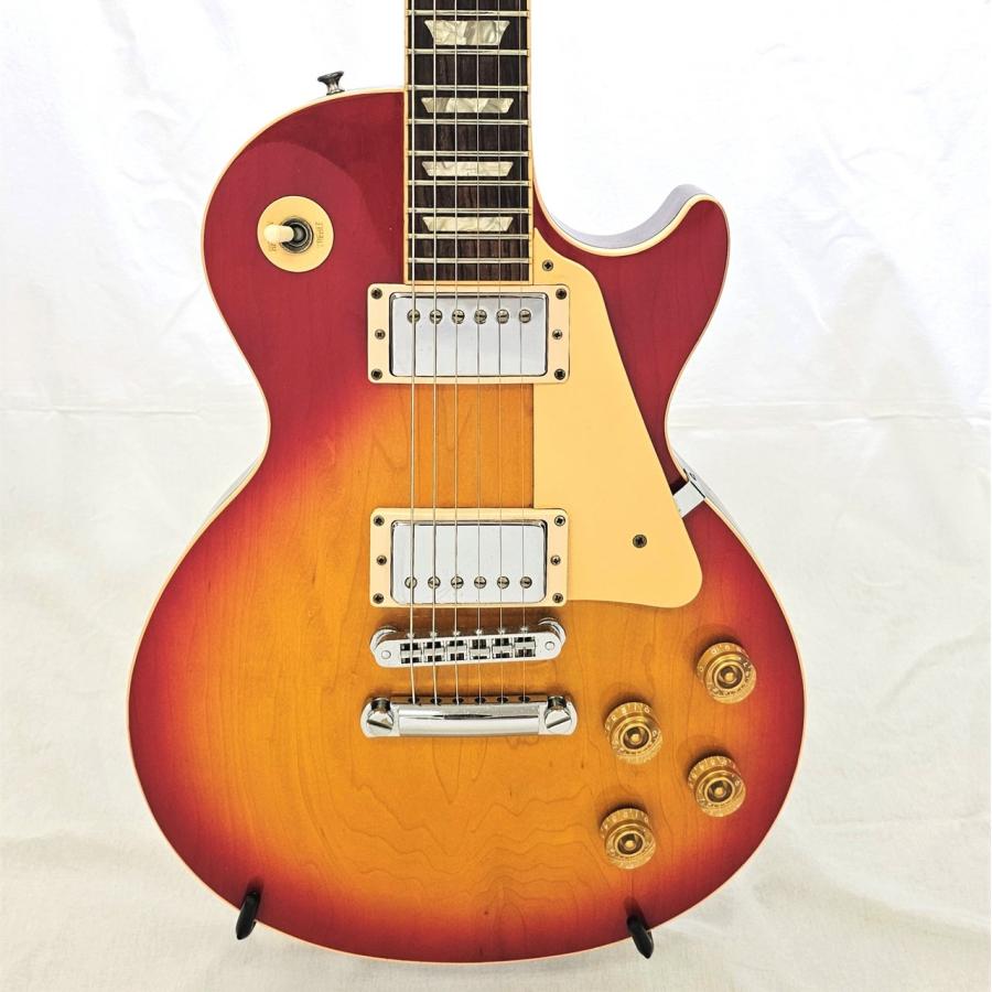 Gibson Les Paul Standard 1995年製 ギブソン レスポール Gibson Les Paul Standard 1995年製 ギブソン レスポール