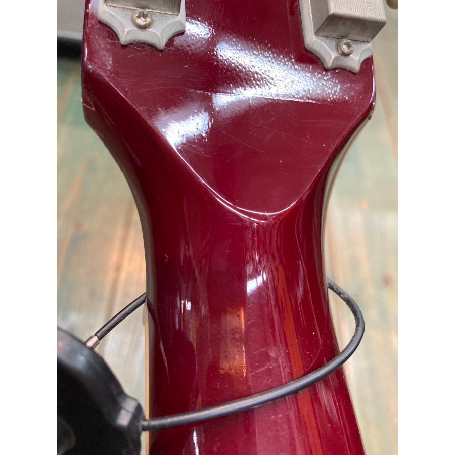 Gibson Les Paul Standard 1995年製 ギブソン レスポール Gibson Les Paul Standard 1995年製 ギブソン レスポール