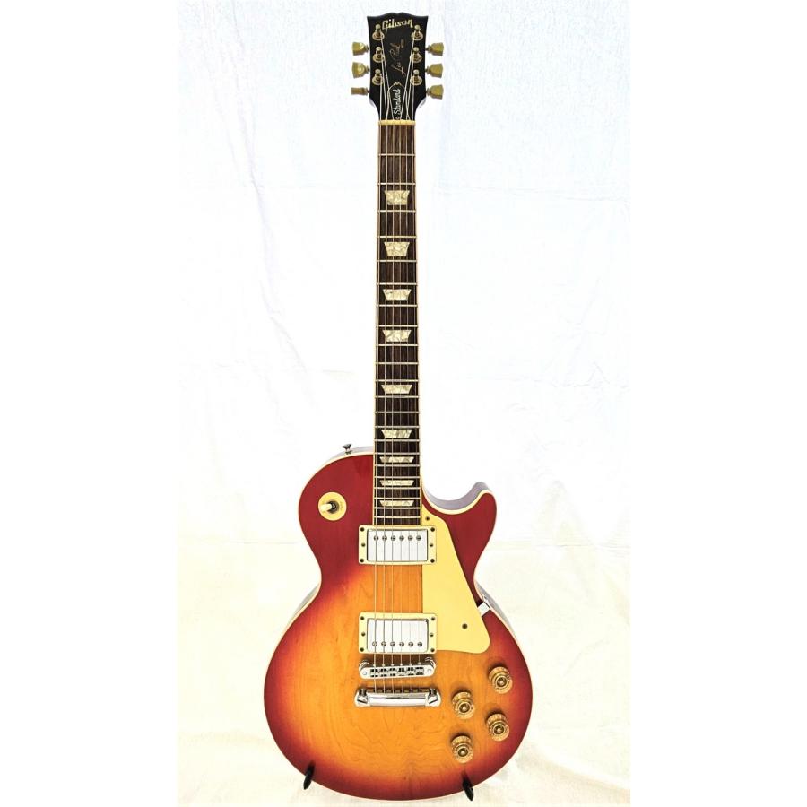Gibson Les Paul Standard 1995年製 ギブソン レスポール Gibson Les Paul Standard 1995年製 ギブソン レスポール