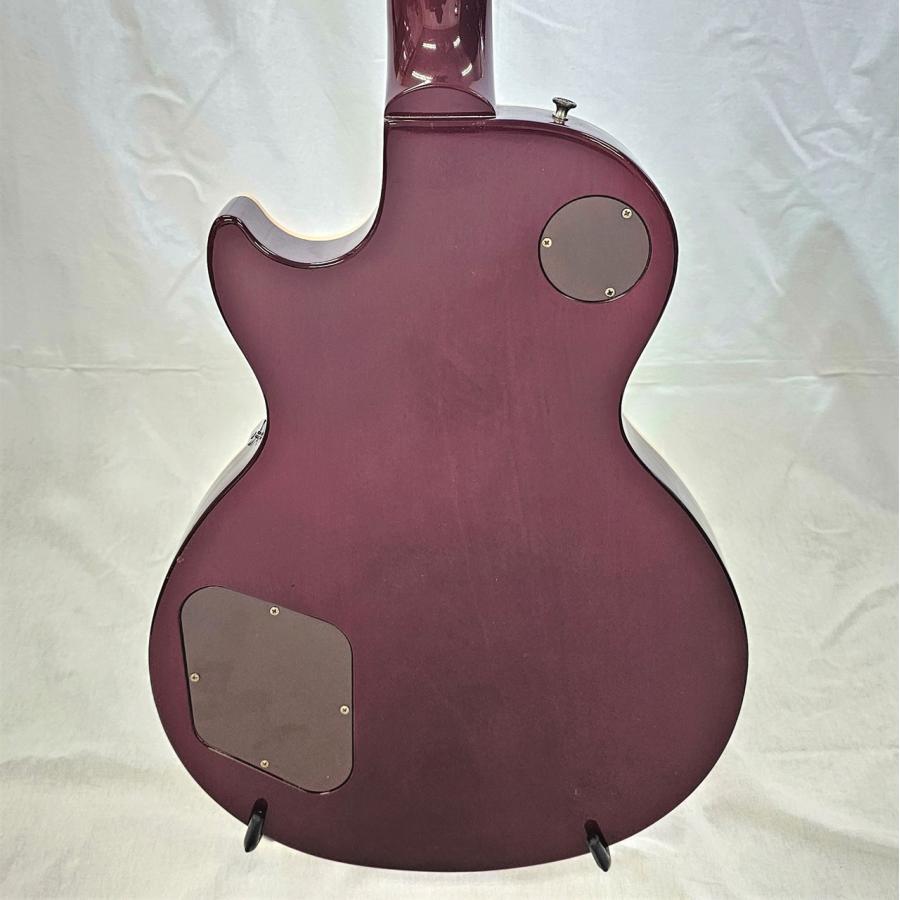 Gibson Les Paul Standard 1995年製 ギブソン レスポール Gibson Les Paul Standard 1995年製 ギブソン レスポール