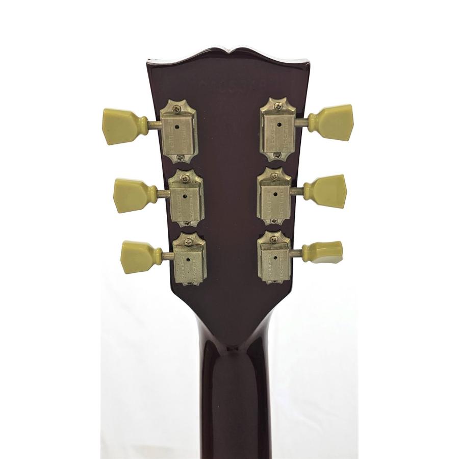 Gibson Les Paul Standard 1995年製 ギブソン レスポール Gibson Les Paul Standard 1995年製 ギブソン レスポール