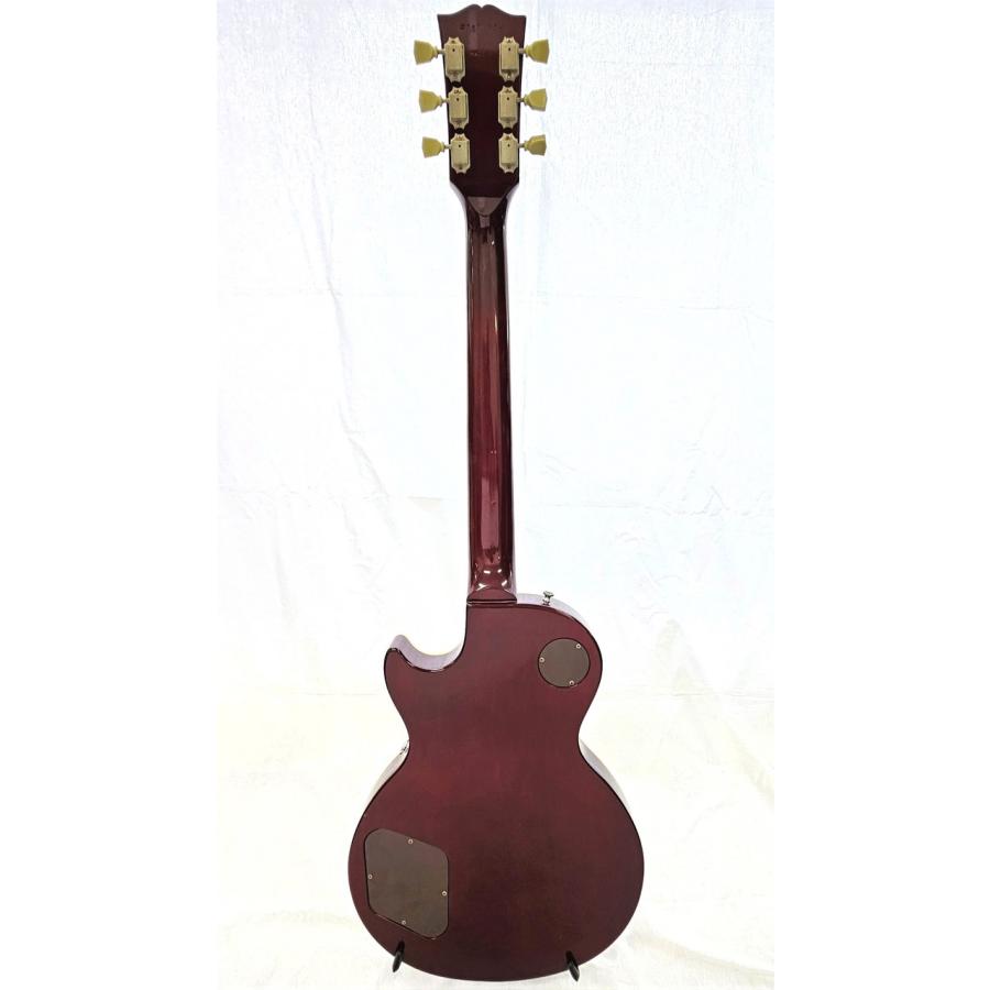 Gibson Les Paul Standard 1995年製 ギブソン レスポール Gibson Les Paul Standard 1995年製 ギブソン レスポール