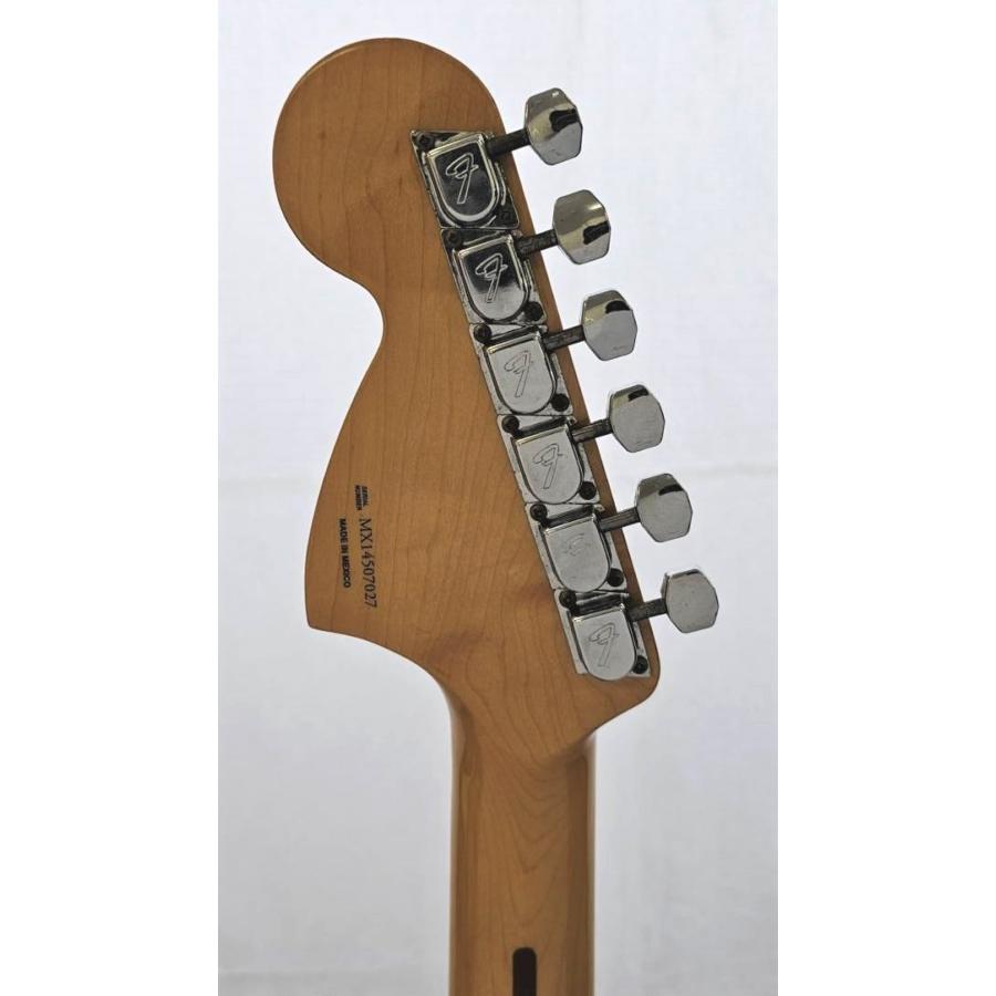 Fender MEXICO MEX Classic Player HH Strat フェンダー Fender MEXICO MEX Classic Player HH Strat フェンダー
