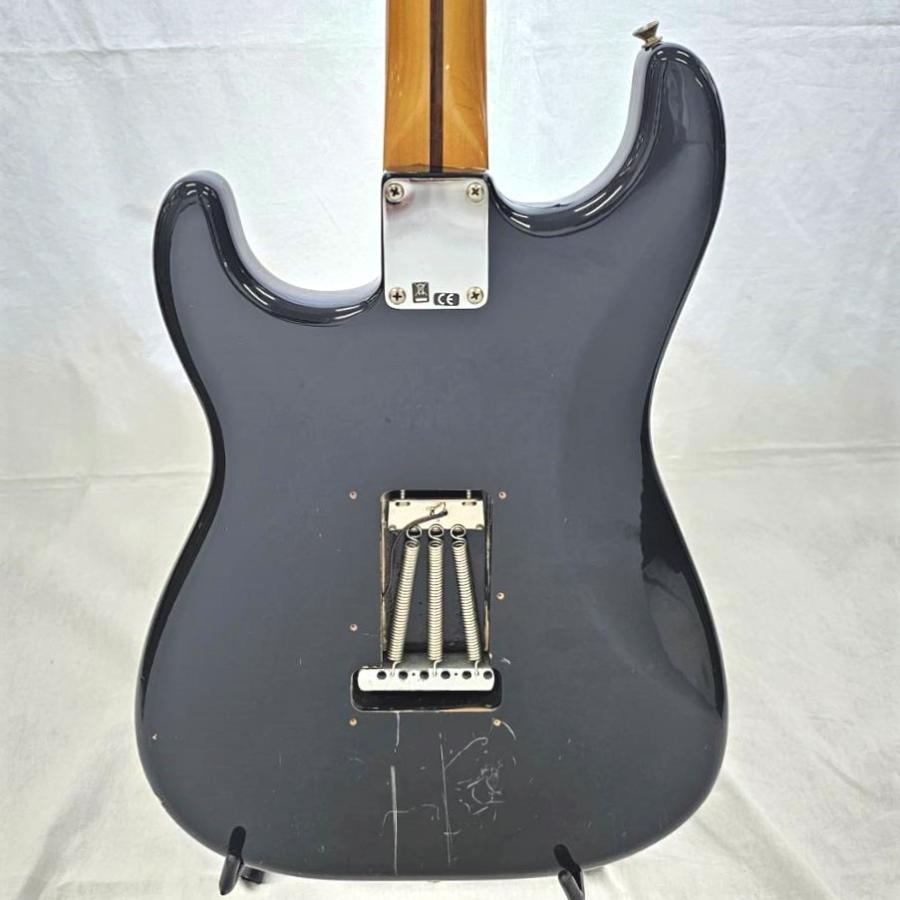 Fender MEXICO MEX Classic Series 50's Stratocaster Fender MEXICO MEX Classic Series 50's Stratocaster