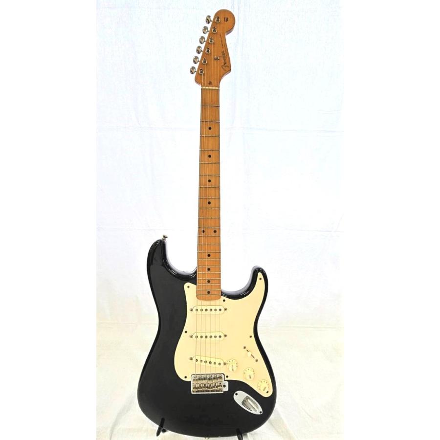 Fender MEXICO MEX Classic Series 50's Stratocaster Fender MEXICO MEX Classic Series 50's Stratocaster