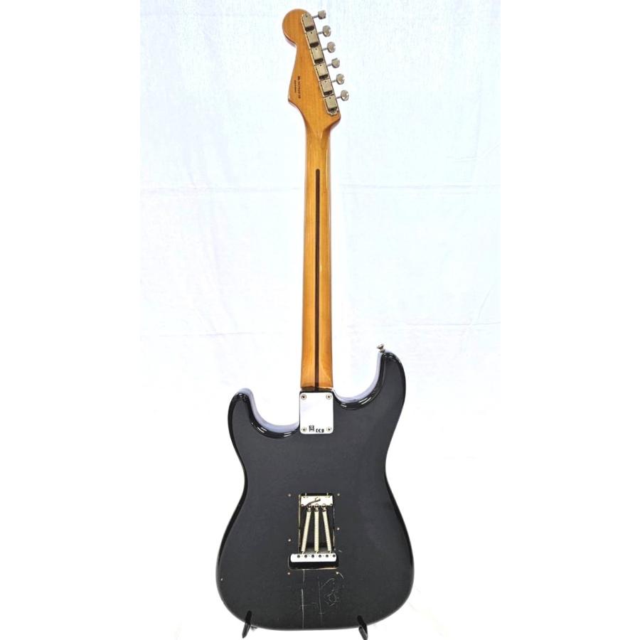 Fender MEXICO MEX Classic Series 50's Stratocaster Fender MEXICO MEX Classic Series 50's Stratocaster