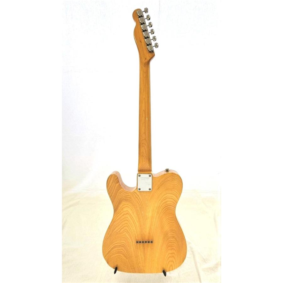 FERNANDES The Revival Thinline TS-55 フェルナンデス FERNANDES The Revival Thinline TS-55 フェルナンデス