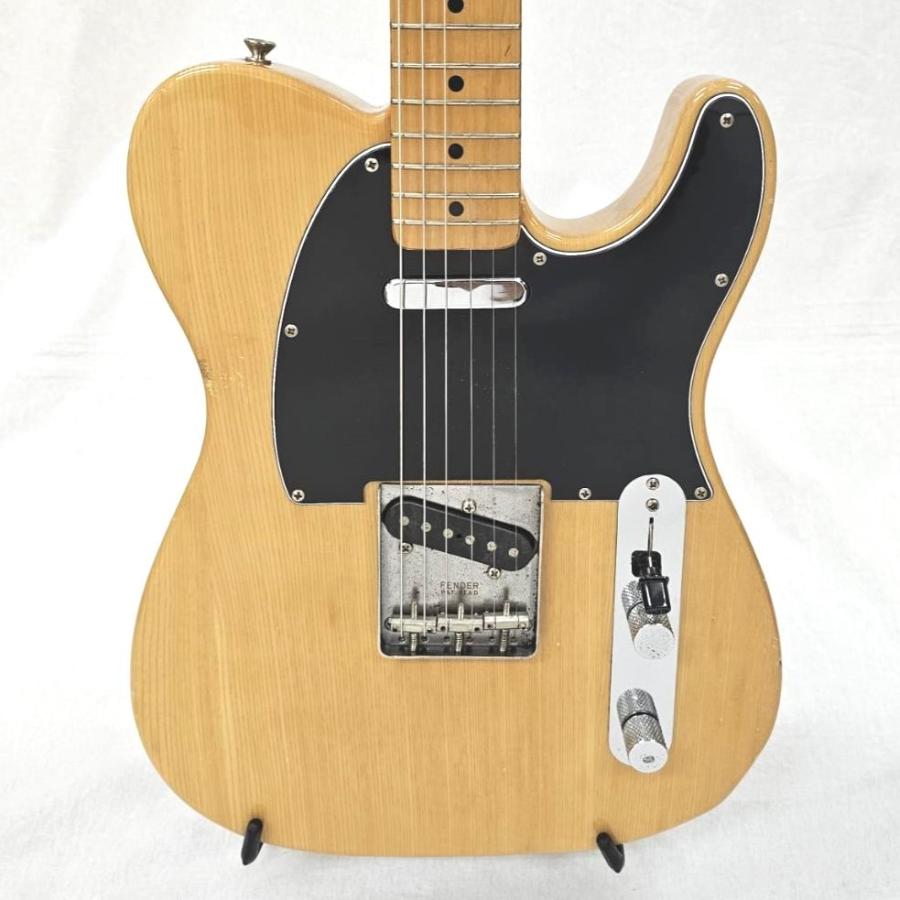 Fender Japan TL72-55M E serial 1984〜1987年製 Vintage Fender Japan TL72-55M E serial 1984〜1987年製 Vintage