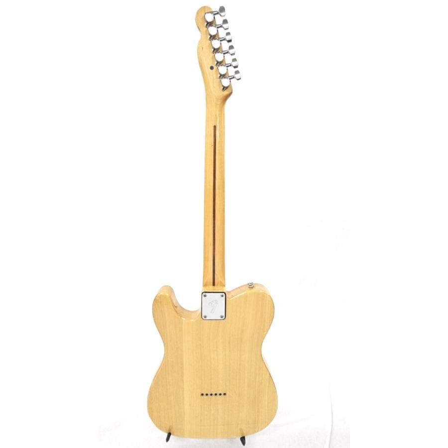Fender Japan TL72-55M E serial 1984〜1987年製 Vintage Fender Japan TL72-55M E serial 1984〜1987年製 Vintage