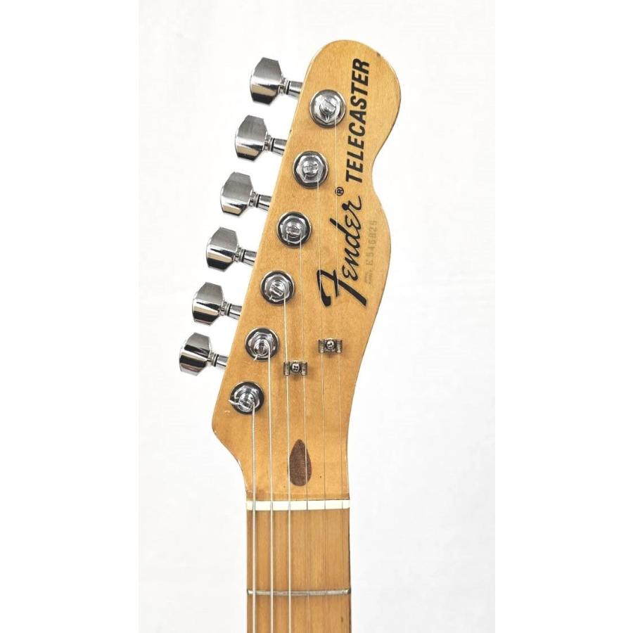 Fender Japan TL72-55M E serial 1984〜1987年製 Vintage Fender Japan TL72-55M E serial 1984〜1987年製 Vintage
