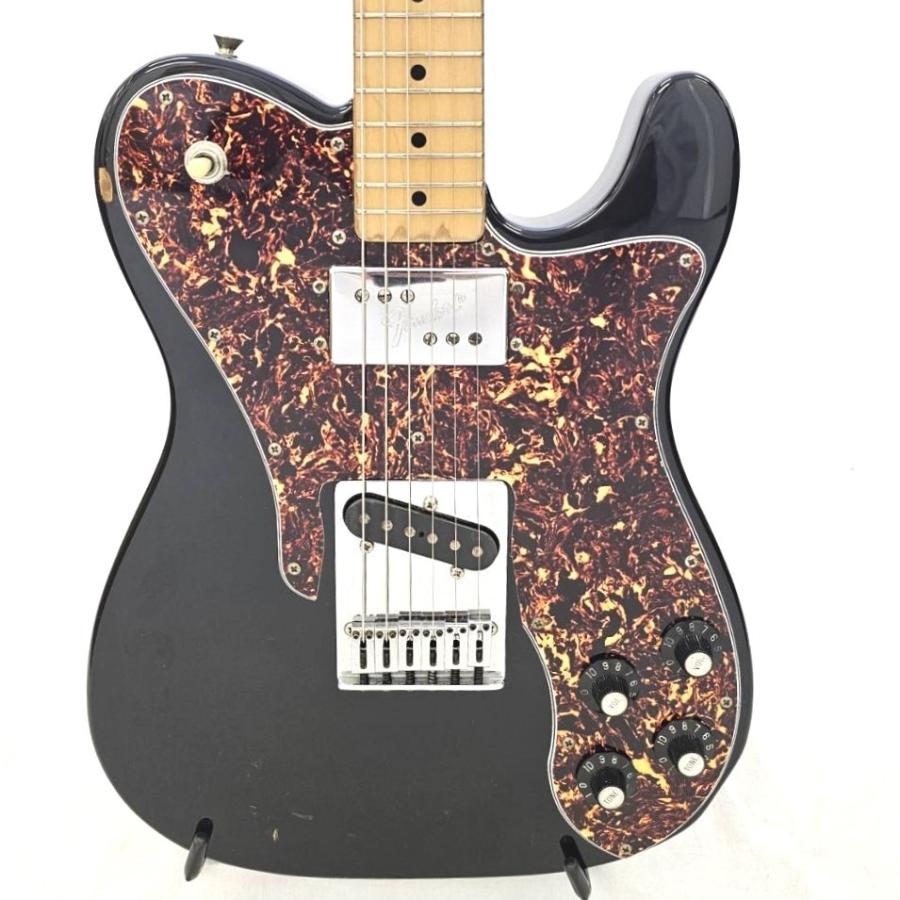 Fender Japan TC72-60 G Serial 1988~1989年製 Vintage Fender Japan TC72-60 G Serial 1988~1989年製 Vintage