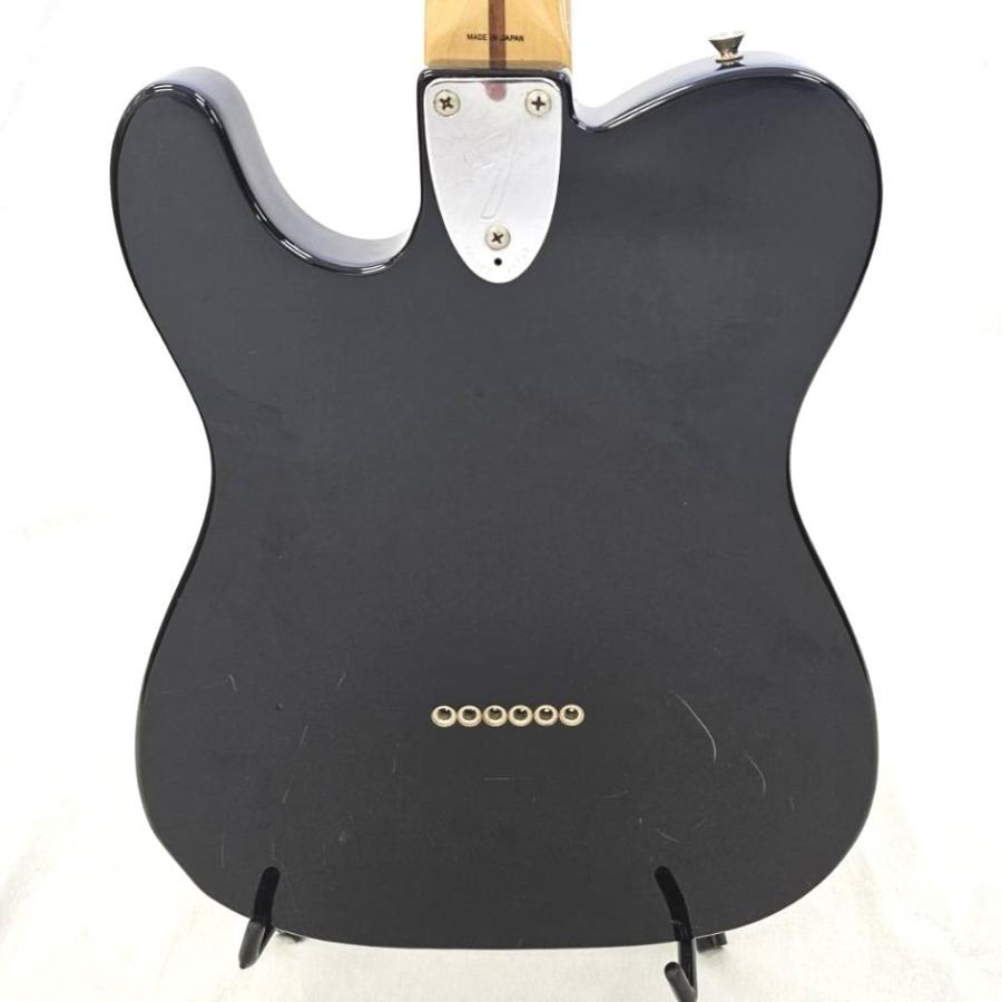 Fender Japan TC72-60 G Serial 1988~1989年製 Vintage Fender Japan TC72-60 G Serial 1988~1989年製 Vintage