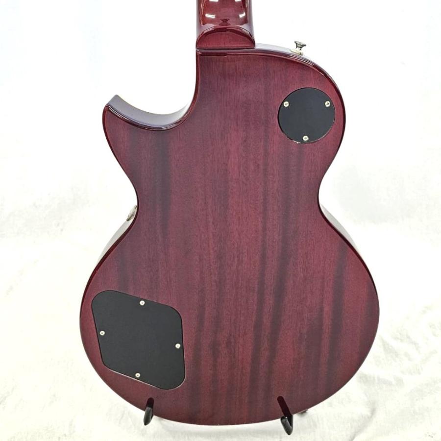 FUJIGEN FGN Basic Classic Series Les Paul Type Guitar FUJIGEN FGN Basic Classic Series Les Paul Type Guitar