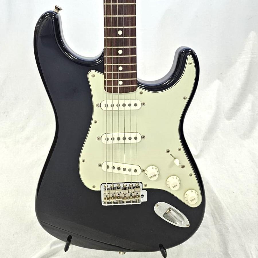 Fender MIJ Made In Japana フェンダー Traditional II Fender MIJ Made In Japana フェンダー Traditional II