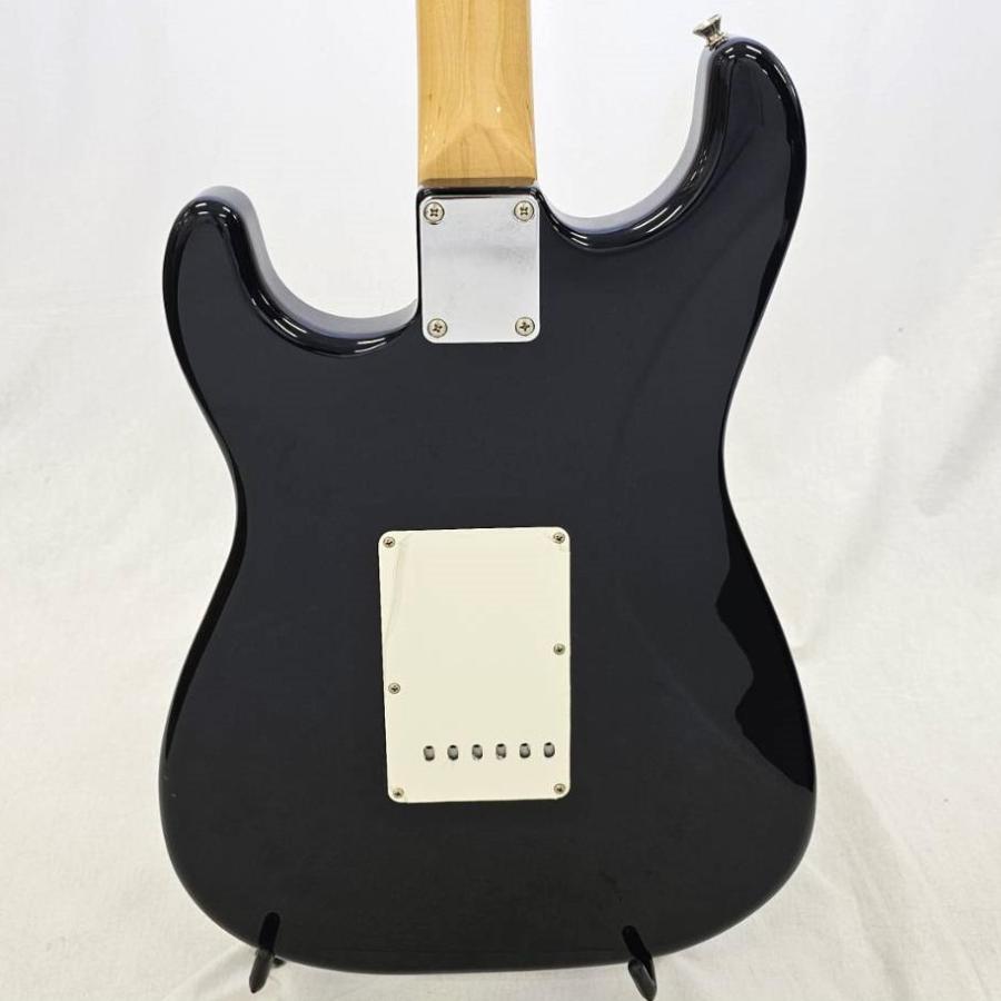 Fender MIJ Made In Japana フェンダー Traditional II Fender MIJ Made In Japana フェンダー Traditional II