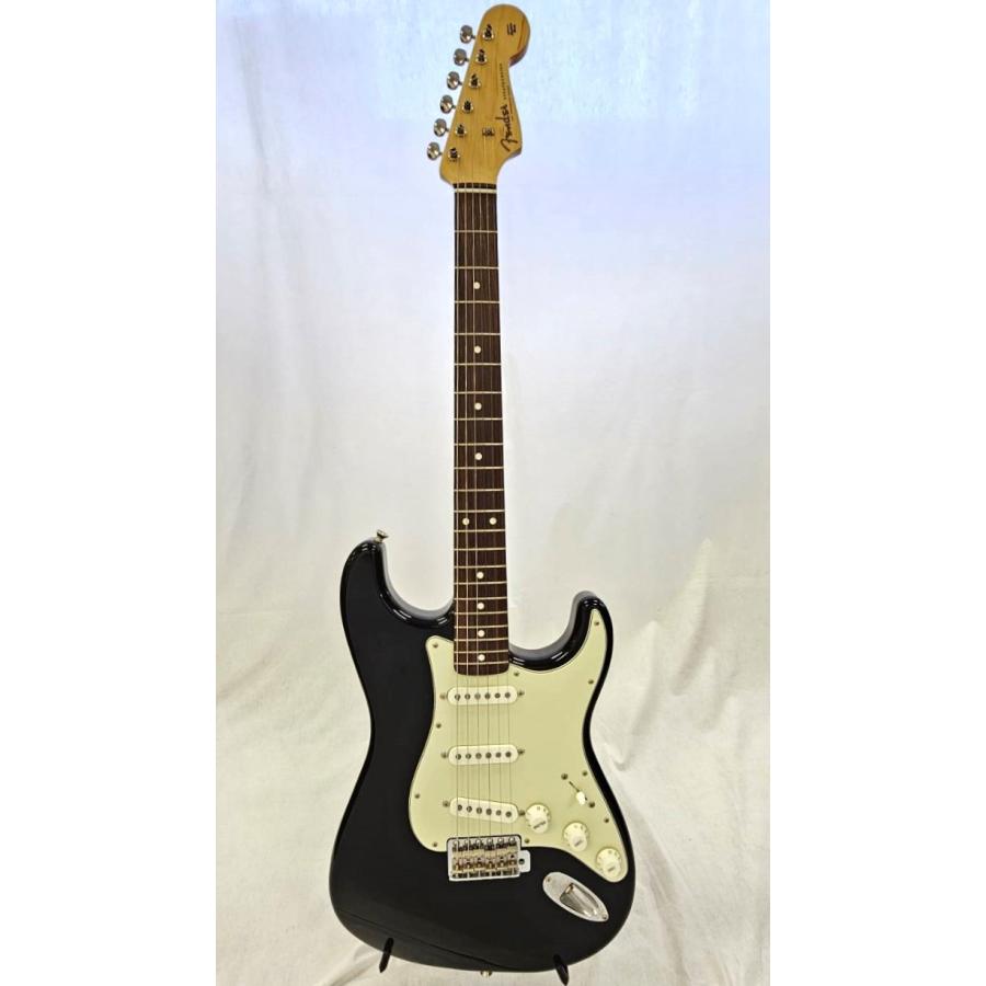 Fender MIJ Made In Japana フェンダー Traditional II Fender MIJ Made In Japana フェンダー Traditional II
