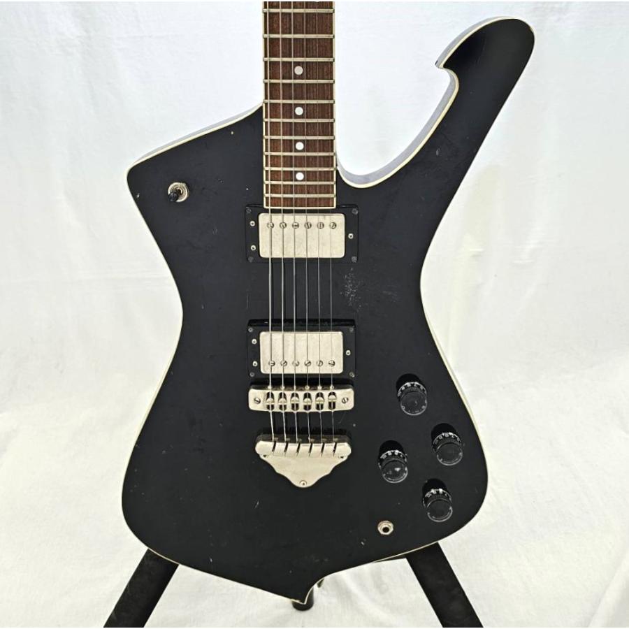 Greco M600 Mirage グレコ ミラージュ 変形 エレキギター Greco M600 Mirage グレコ ミラージュ 変形 エレキギター