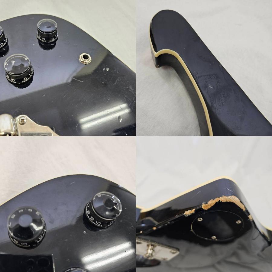 Greco M600 Mirage グレコ ミラージュ 変形 エレキギター Greco M600 Mirage グレコ ミラージュ 変形 エレキギター