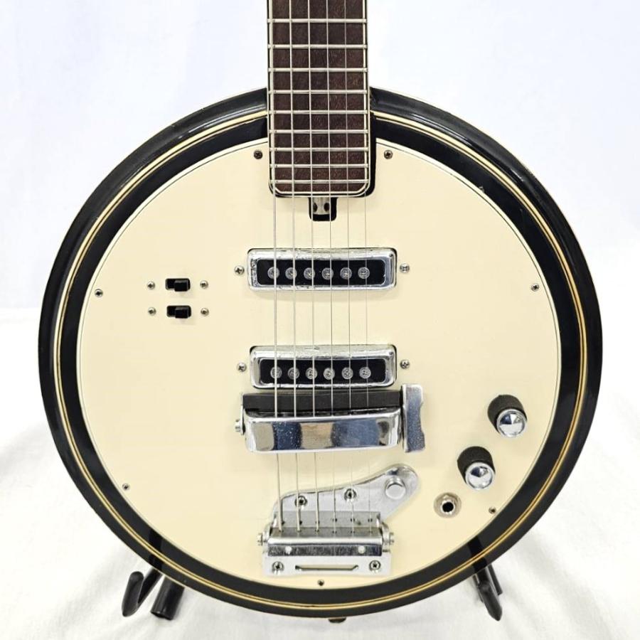 KAWAI CB-2V 1960's Vintage カワイ ヴィンテージ ビザール KAWAI CB-2V 1960's Vintage カワイ ヴィンテージ ビザール