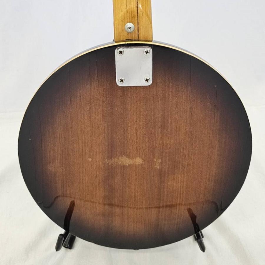 昭和レトロ ヴィンテージ ホーキ星グループ とよこ ど根性君 2