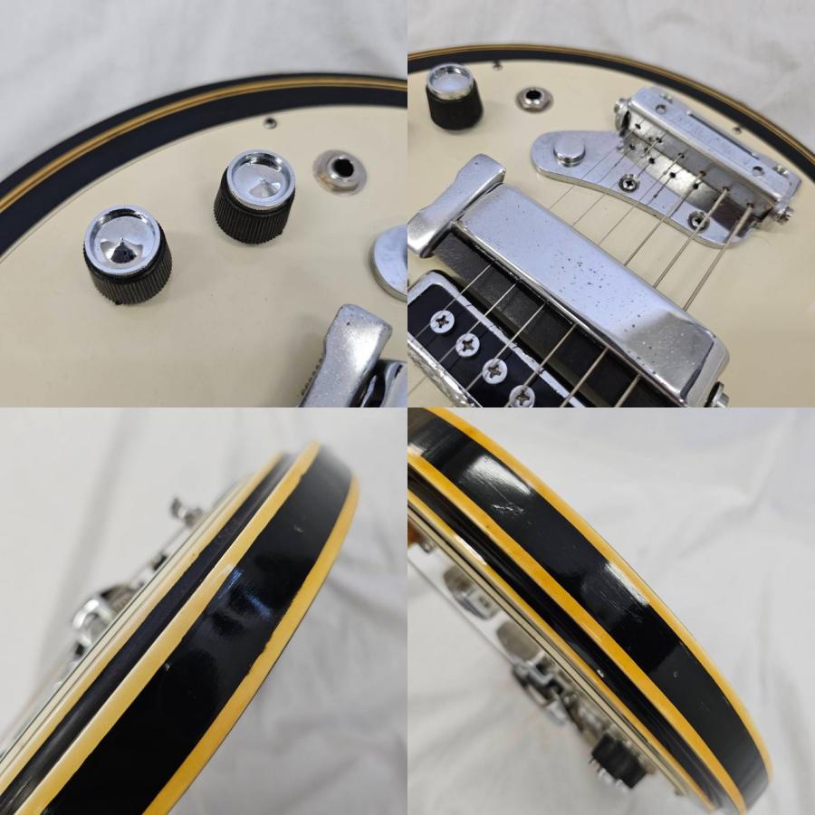 KAWAI CB-2V 1960's Vintage カワイ ヴィンテージ ビザール KAWAI CB-2V 1960's Vintage カワイ ヴィンテージ ビザール