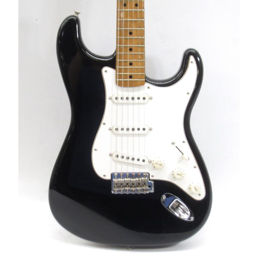 Fender Mexico Classic series 70s Stratocaster フェンダー Fender Mexico Classic series 70s Stratocaster フェンダー
