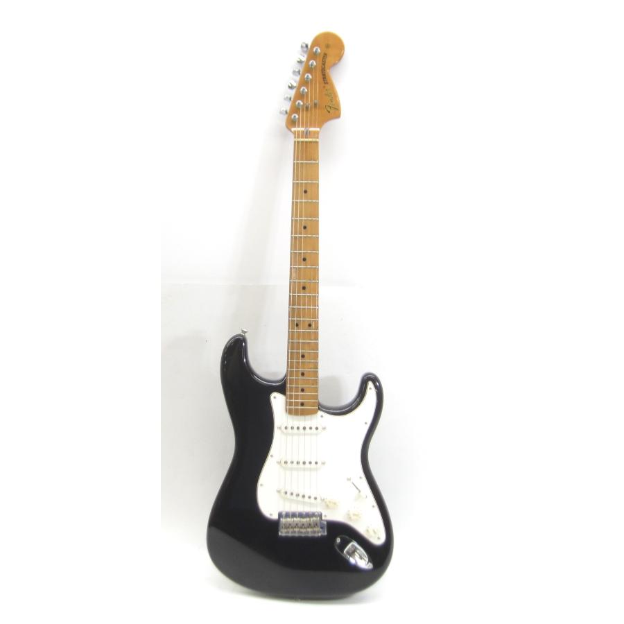 Fender Mexico Classic series 70s Stratocaster フェンダー Fender Mexico Classic series 70s Stratocaster フェンダー