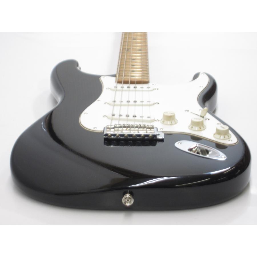 Fender Mexico Classic series 70s Stratocaster フェンダー Fender Mexico Classic series 70s Stratocaster フェンダー