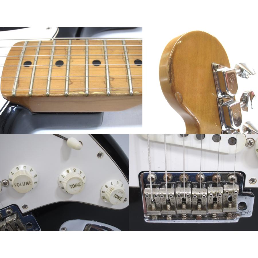 Fender Mexico Classic series 70s Stratocaster フェンダー Fender Mexico Classic series 70s Stratocaster フェンダー