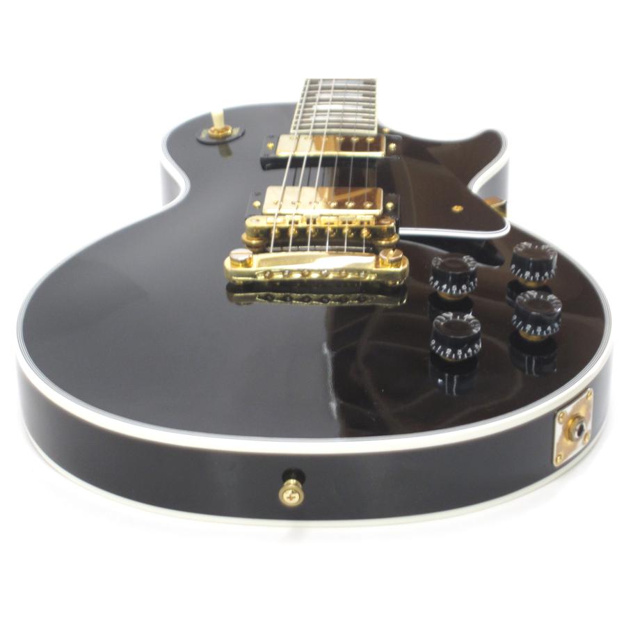 Gibson Custom ギブソン カスタム Les Paul レスポールカスタム Gibson Custom ギブソン カスタム Les Paul レスポールカスタム