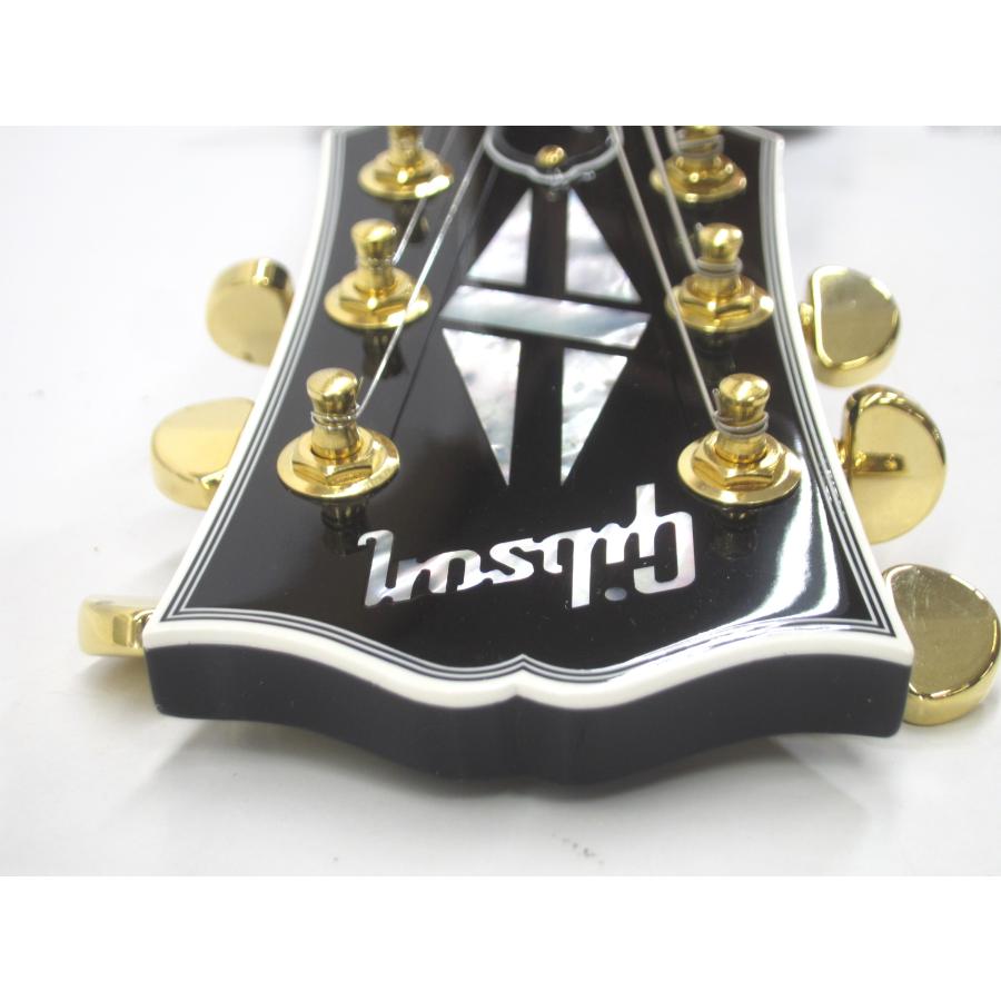 Gibson Custom ギブソン カスタム Les Paul レスポールカスタム Gibson Custom ギブソン カスタム Les Paul レスポールカスタム