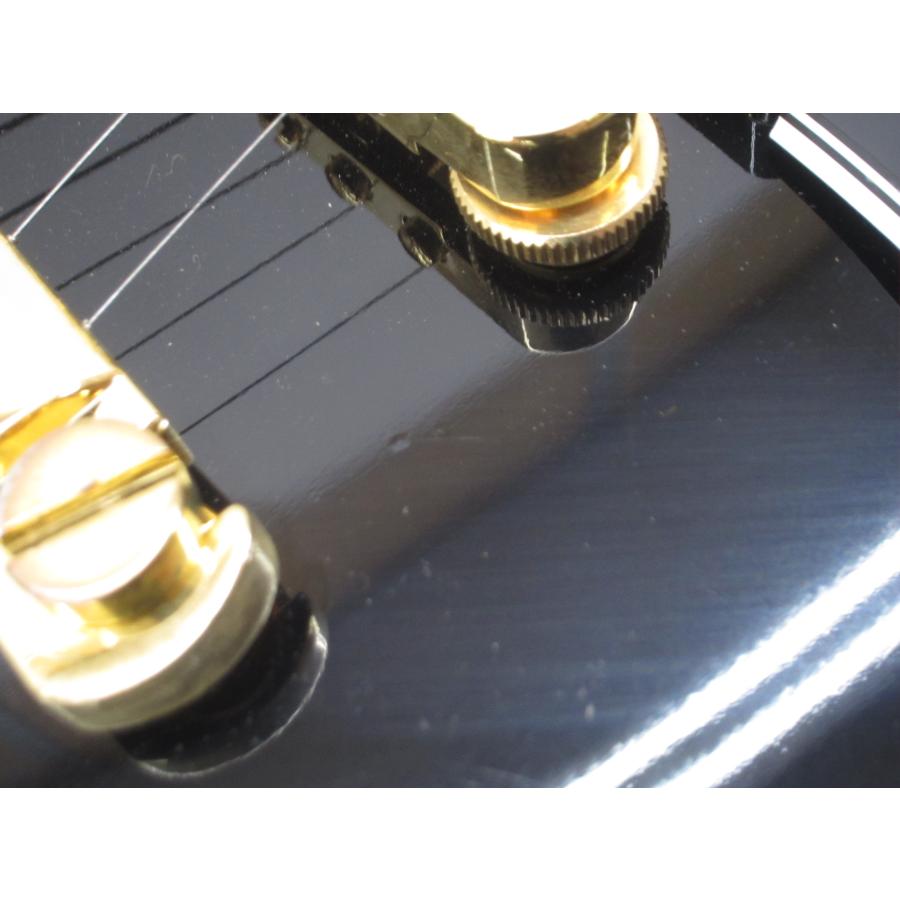 Gibson Custom ギブソン カスタム Les Paul レスポールカスタム