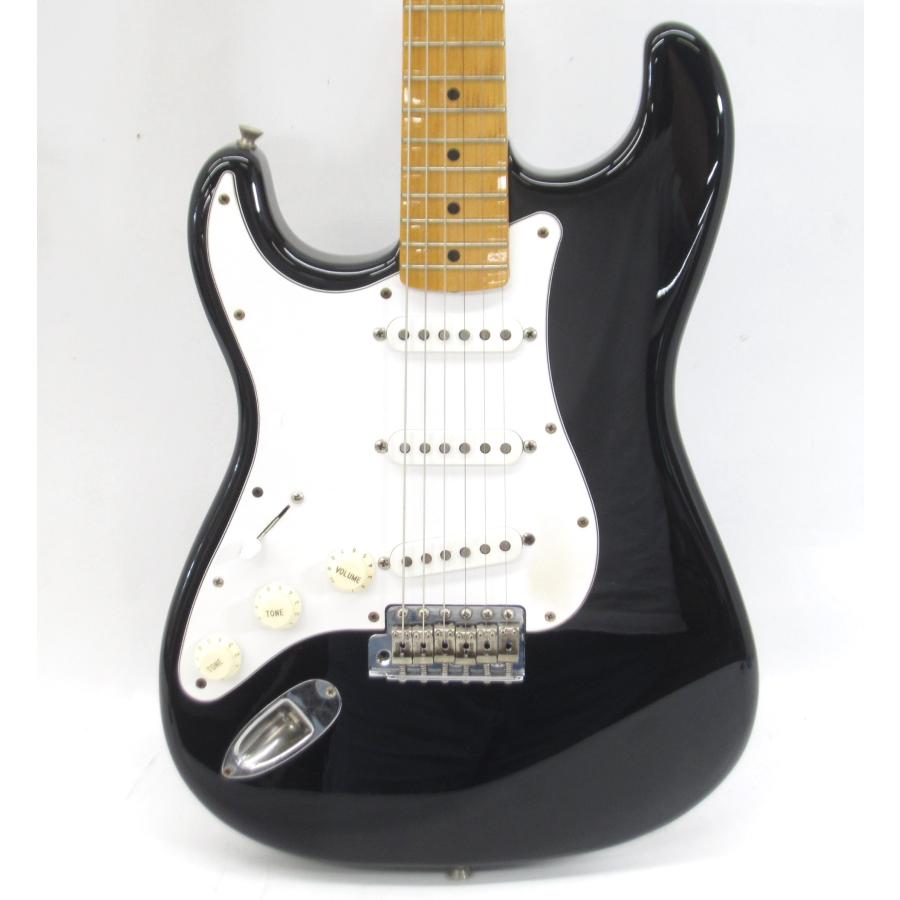 squire by fender ストラト ジミヘン仕様 右利き用 レフティ squire by fender ストラト ジミヘン仕様 右利き用 レフティ