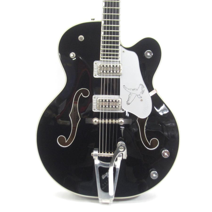 GRETSCH グレッチ　ランチャー　6弦エレアコ　寺田楽器製 GRETSCH グレッチ ランチャー 6弦エレアコ 寺田楽器製 - メルカリ
