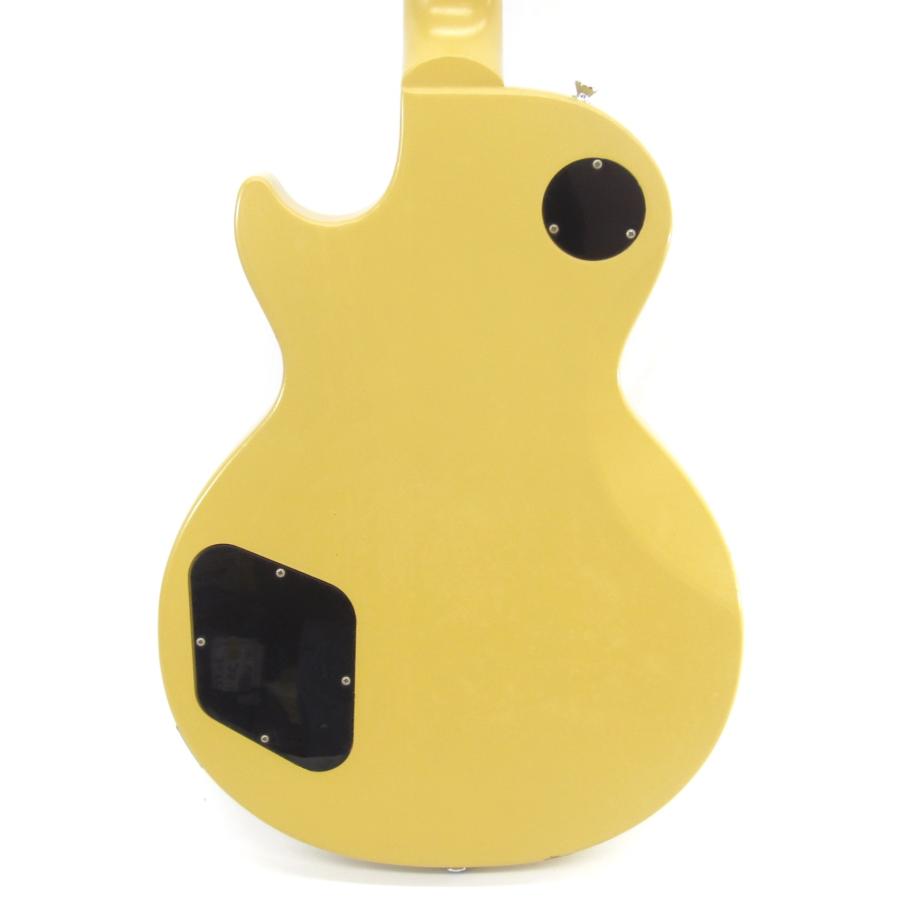 Gibson Les Paul Special Faded Yellow 2010年製 ギブソン レス Gibson Les Paul Special Faded Yellow 2010年製 ギブソン レス