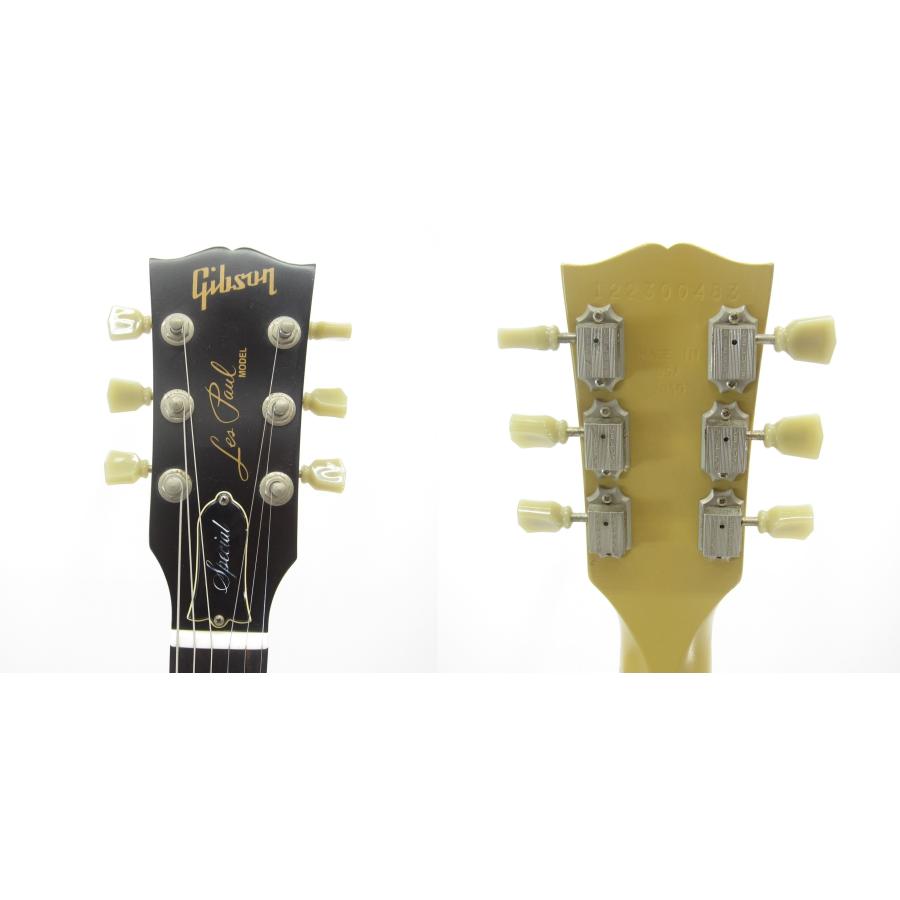 Gibson Les Paul Special Faded Yellow 2010年製 ギブソン レス Gibson Les Paul Special Faded Yellow 2010年製 ギブソン レス