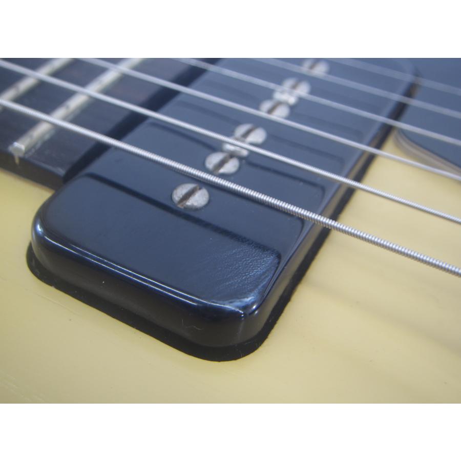 Gibson Les Paul Special Faded Yellow 2010年製 ギブソン レス Gibson Les Paul Special Faded Yellow 2010年製 ギブソン レス