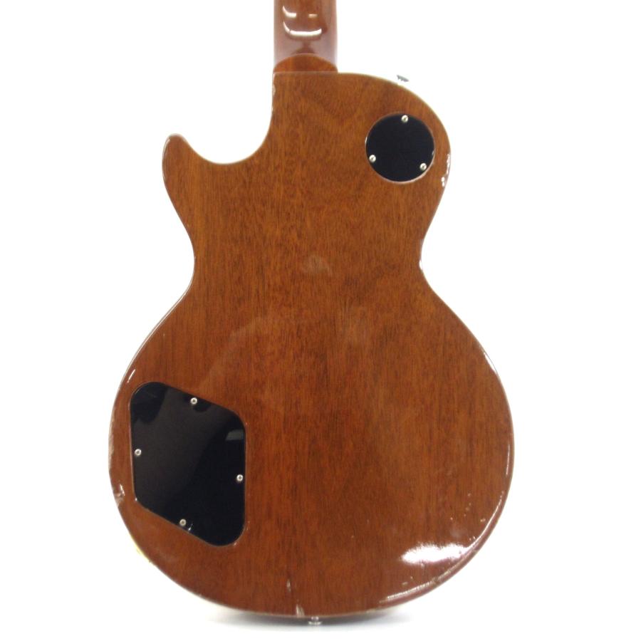 Gibson ギブソン LesPaul Signature T 2013年製 レスポール Gibson ギブソン LesPaul Signature T 2013年製 レスポール
