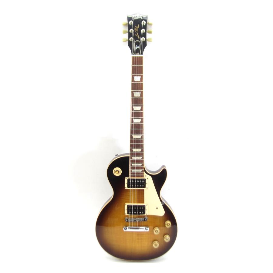 Gibson ギブソン LesPaul Signature T 2013年製 レスポール Gibson ギブソン LesPaul Signature T 2013年製 レスポール