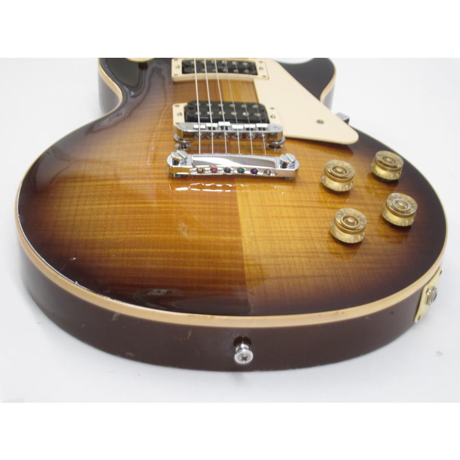 Gibson ギブソン LesPaul Signature T 2013年製 レスポール Gibson ギブソン LesPaul Signature T 2013年製 レスポール